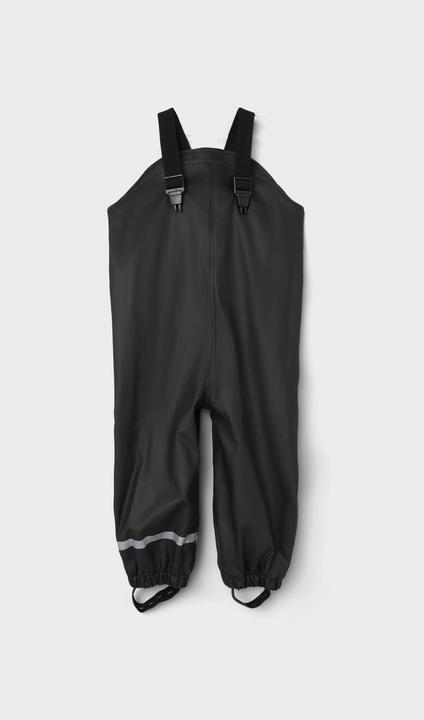Actual product image Name it Dry Rain (86)