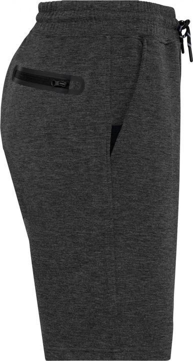 Produktbild Proact Shorts für Männer (XL)