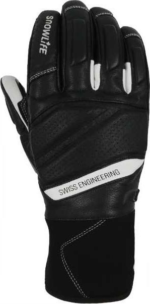 snowlife Anatomic DT Glove