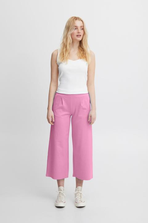 Actual product image Ichi IHKATE SUS WIDE PA 20116301 (XL)