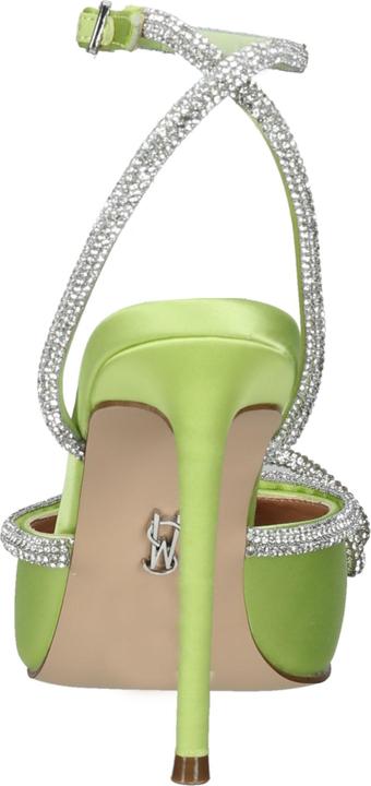 Produktbild Steve Madden Pumps (40)