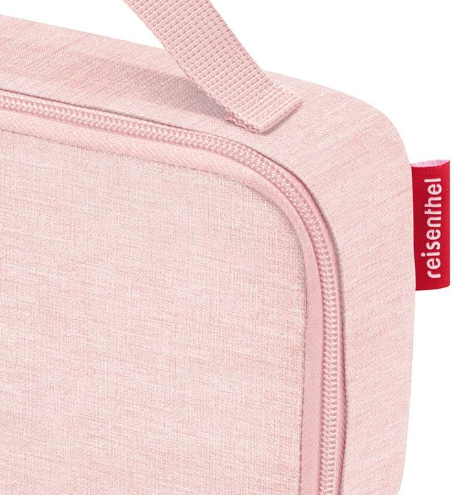 Image du produit reisenthel Thermocase Twist (1.50 l)