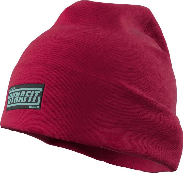 Produktbild Dynafit Fold-Up Mütze (58)
