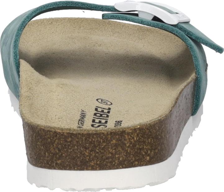 Actual product image Josef Seibel 64303-609 (42)