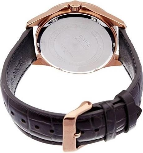 Image du produit Casio Collection (Montre analogique, 41 mm)