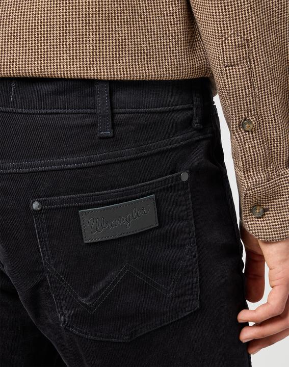 Immagine prodotto Wrangler Pantaloni in tessuto Greensboro (32, 34)