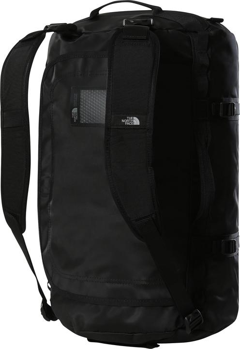 Actual product image North Face Base Camp (95 l)