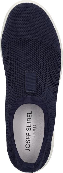 Produktbild Josef Seibel 67766-324 (43)