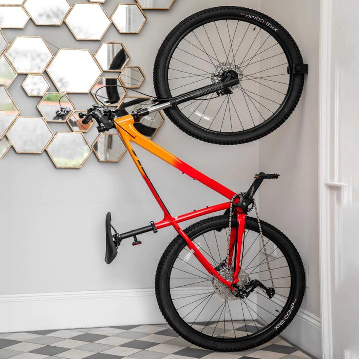 Produktbild Clug Pro MTB XL