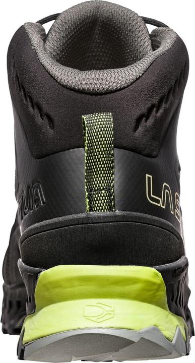 Image du produit La Sportiva Stream GTX (42)
