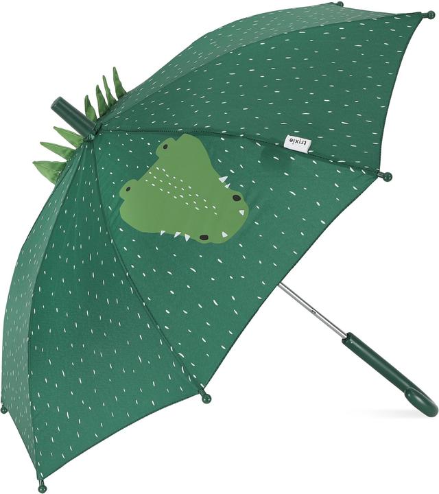 Immagine prodotto Trixie Paraplu - Mr. Crocodile