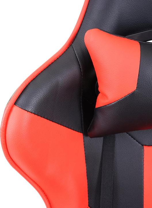 Actual product image MCW F84