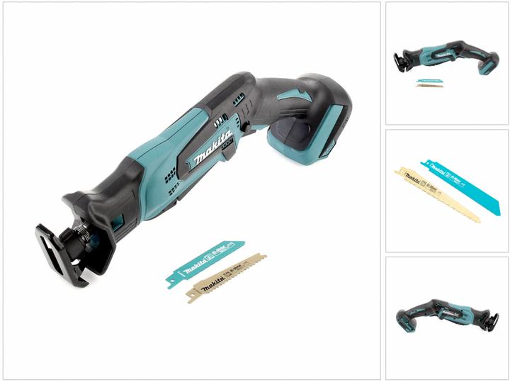 Image du produit Makita Djr183z