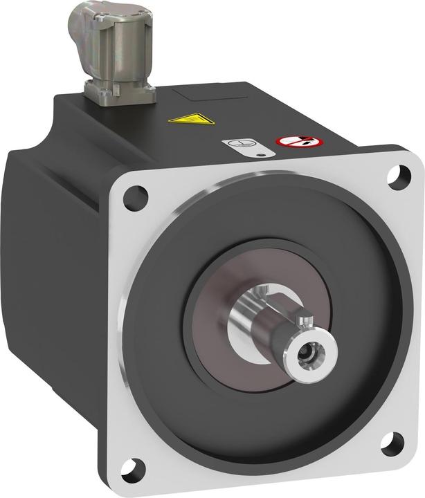 Image du produit Schneider Electric Moteur synchrone