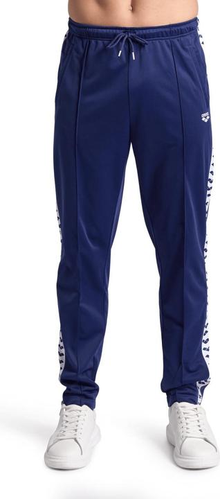 NAVY-BIANCO-NAVY