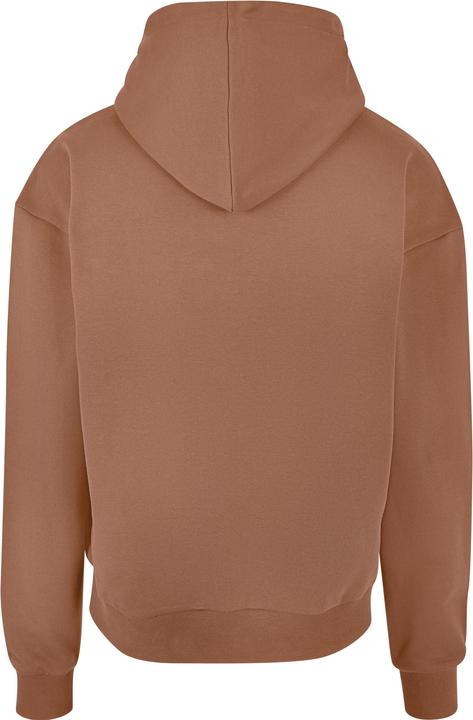 Immagine prodotto Urban Classics Ultra Heavy Hoody (XS)
