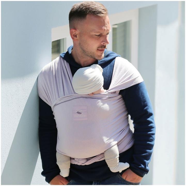 Immagine prodotto Manduca Fionda (5.10 m)