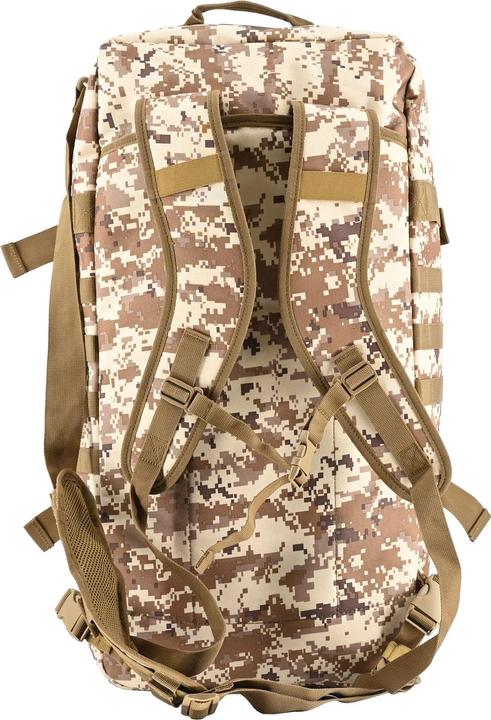 Immagine prodotto Army Shop Zaino tattico 55L (55 l)