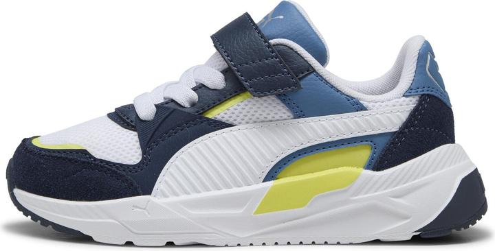 Puma Trinity 2