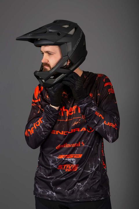 Produktbild Endura MT500 (55 - 59 cm)