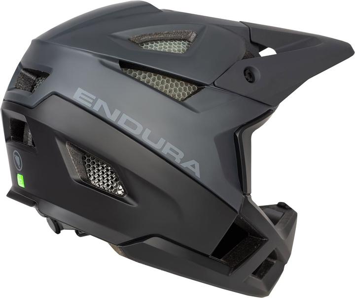 Produktbild Endura MT500 (55 - 59 cm)