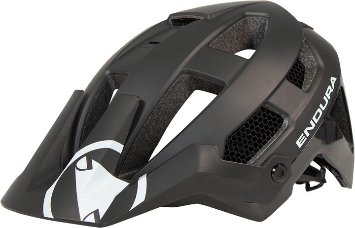 Produktbild Endura SingleTrack MIPS (55 - 59 cm)