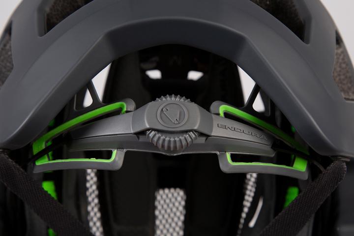 Produktbild Endura Single Track (55 - 59 cm)
