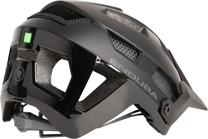 Produktbild Endura SingleTrack MIPS (55 - 59 cm)