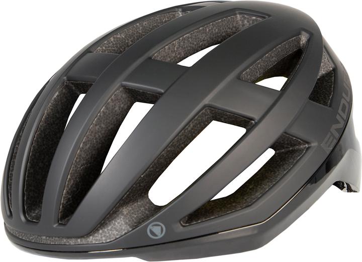 Image du produit Endura Casque FS260-Pro II (51 - 56 cm)