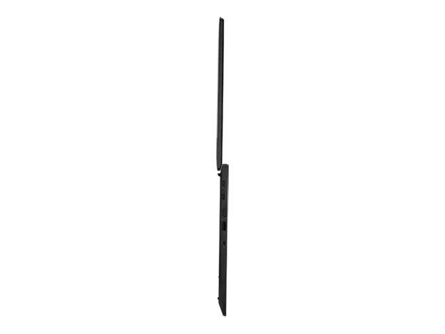 Immagine prodotto Lenovo ThinkPad T14s Gen 4 (14", Intel Core i7-1355U, 32 GB, 1000 GB, DE)