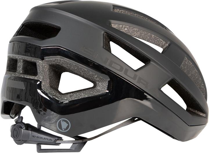 Image du produit Endura Casque FS260-Pro II (51 - 56 cm)