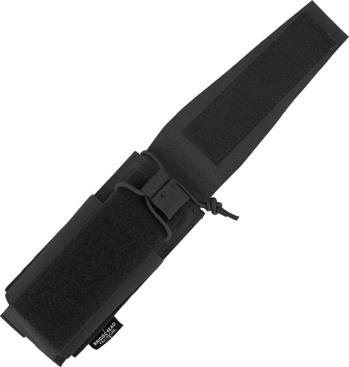 Immagine prodotto Bridgehead AR-Magpouch