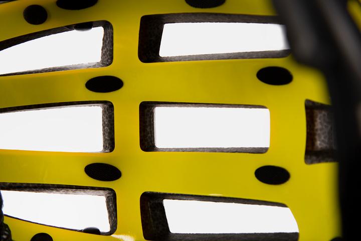 Immagine prodotto Endura Casco FS260-Pro MIPS (51 - 56 cm)