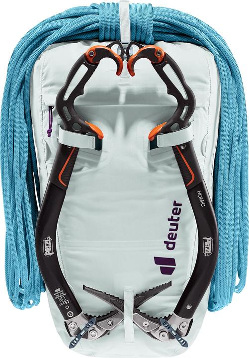 Actual product image Deuter Durascent 28 (28 l)