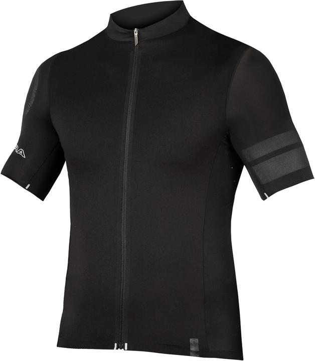 Immagine prodotto Endura Maglia Pro SL (manica corta) (XS)