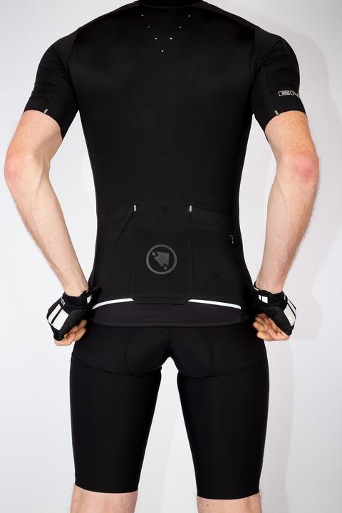 Immagine prodotto Endura Maglia Pro SL (manica corta) (XS)