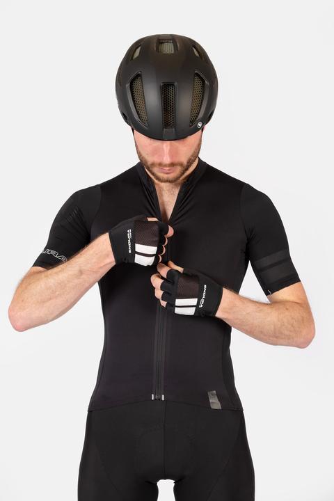 Immagine prodotto Endura Maglia Pro SL (manica corta) (XS)