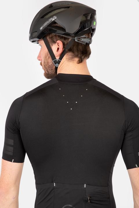Immagine prodotto Endura Maglia Pro SL (manica corta) (XS)