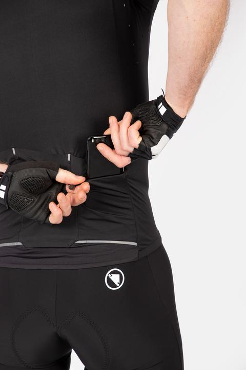 Immagine prodotto Endura Maglia Pro SL (manica corta) (XS)
