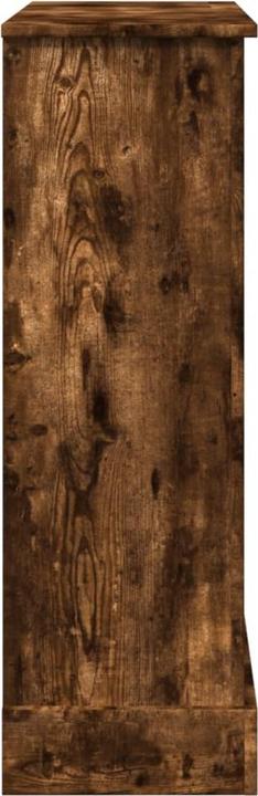Immagine prodotto VidaXL Luzia (90 x 30 x 90 cm)