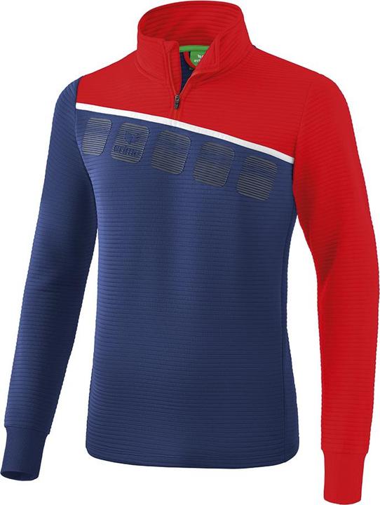 Produktbild Erima 5-C Trainingstop (XXL)