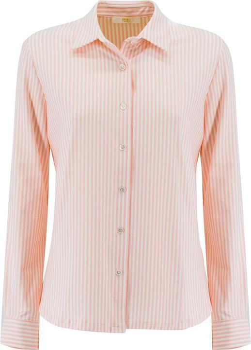 Fedeli Blouse (46)