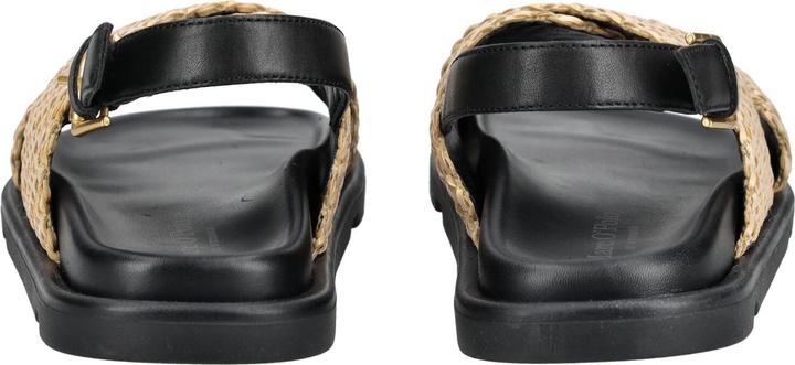Produktbild Marc O'Polo Sandalen (41)
