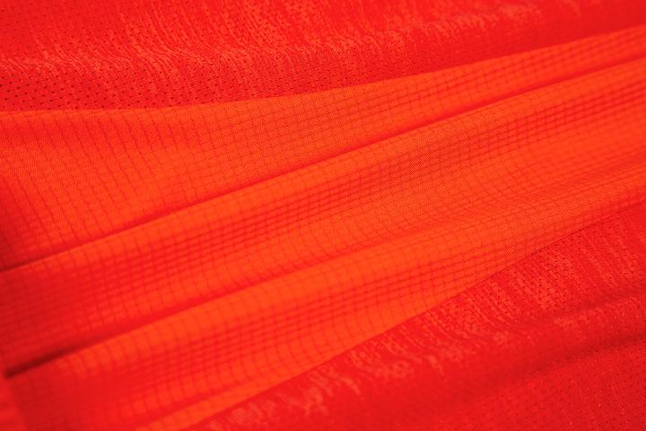 Image du produit Endura GV500 Reiver Maillot à manches courtes (XS)