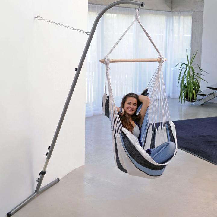 Immagine prodotto Amazonas L'Avana (150 kg)