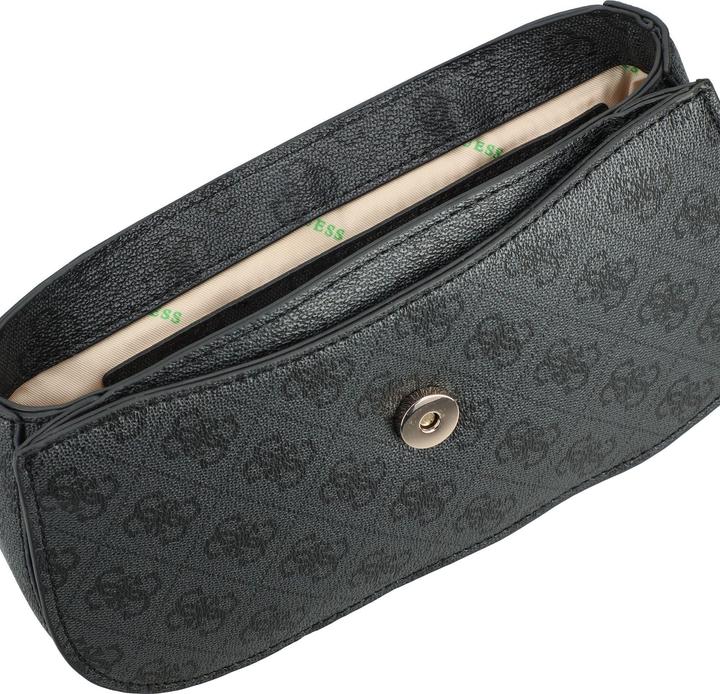 Produktbild Guess Eco Erica Damenhandtasche