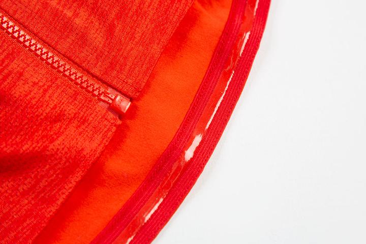 Image du produit Endura GV500 Reiver Maillot à manches courtes (XXL)