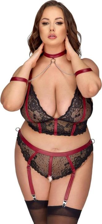 Image du produit Cottelli Collection Set (XL)