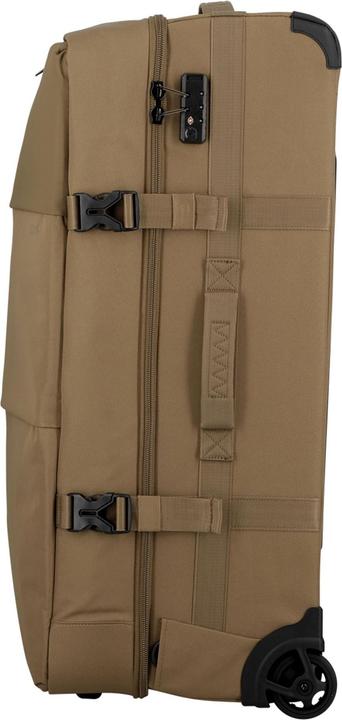 Image du produit Jump Dunaa 2 Rollen Reisetasche 80 cm (111 l)