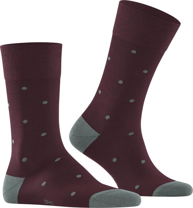 Produktbild Falke Dot SO (47 - 50)